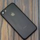 Сьогодні нові iPhone можуть коштувати понад тисячу доларів, однак деякі старі моделі Apple здатні здивувати набагато сильніше.