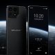 Starlink Mobile запрацює в Україні: якою буде швидкість супутникового інтернету на смартфоні