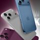 iPhone 18 Pro вже зовсім близько: що відомо про флагман Apple