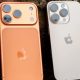 iPhone 17 проти iPhone 16: які зміни отримав новий смартфон Apple і чи варто оновлюватися