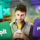 У Раді зареєстрували новий законопроєкт про «податок на OLX»: що зміниться