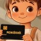 У monobank запустили нову можливість для власників дитячих карток.