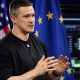 Михайло Федоров запускає власну оборонну компанію: американський інвестор вкладає гроші