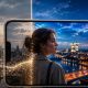 Камери iPhone та Samsung - це фейк: ось що відбувається після натискання кнопки