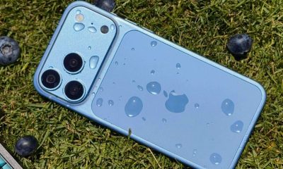 Apple потрапила під хвилю критики після того, як власники нових iPhone 18 Pro та інших моделей на iOS 27 помітили рекламні банери безпосередньо в налаштуваннях смартфона.