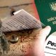 В Україні повістки військовозобов'язаним можуть надсилати поштою.