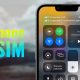 Скоро можна буде використовувати одну eSIM на кількох iPhone: Apple придумала спосіб заощадити гроші