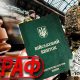 Не сплатив штраф ТЦК - можеш втратити майно: що держава має право забрати