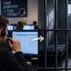 В Україні хочуть суттєво посилити відповідальність за роботу в шахрайських кол-центрах.