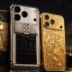 iPhone 18 Pro за $20 тисяч доларів, який виявляє дрони: де його можна купити в Україні