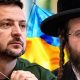 Мобілізований хасид: стало відомо, де він служитиме