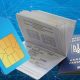 Чи прив'яжуть SIM-картки до паспортів: в Україні обговорюють нові правила