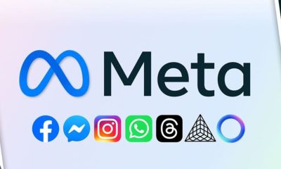 Новий ШІ-застосунок Meta Muse почав стрімко набирати популярність і за темпами раннього зростання випередив ChatGPT.