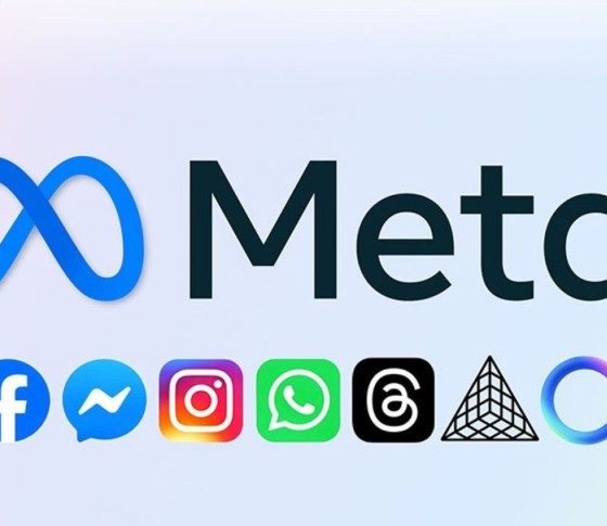 Новий ШІ-застосунок Meta Muse почав стрімко набирати популярність і за темпами раннього зростання випередив ChatGPT.