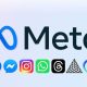 Новий ШІ-застосунок Meta Muse почав стрімко набирати популярність і за темпами раннього зростання випередив ChatGPT.