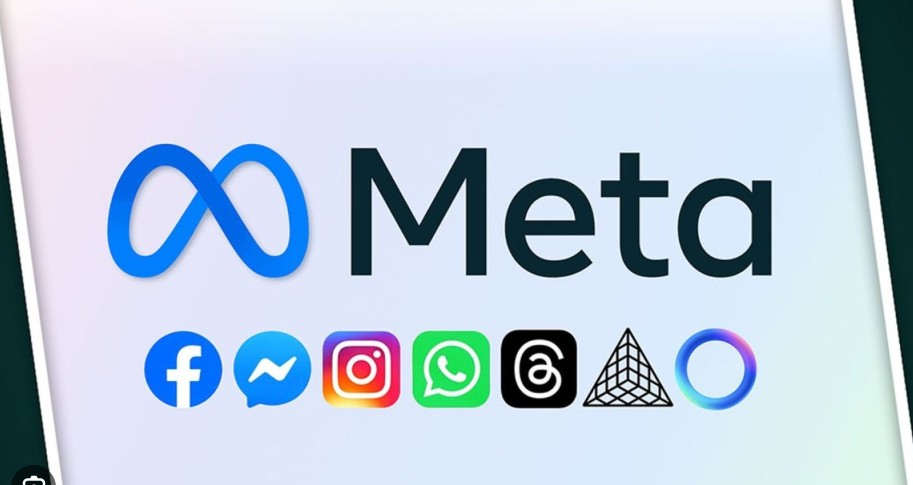 Новий ШІ-застосунок Meta Muse почав стрімко набирати популярність і за темпами раннього зростання випередив ChatGPT.