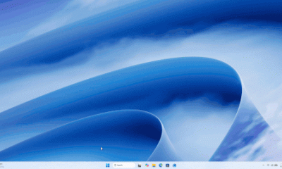 Microsoft перетворила пошук у Windows 11 на інструмент керування ПК