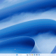 Microsoft перетворила пошук у Windows 11 на інструмент керування ПК