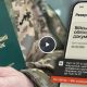 Розшук у «Резерв+» за кордоном: як дистанційно врегулювати статус без візиту до ТЦК