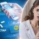 Мобільний зв'язок від 100 грн на місяць: найдешевші тарифи Київстар, Vodafone і lifecell
