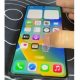 iOS 16 запустили на смартфонах Xiaomi: як працює система Apple без iPhone