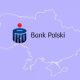 Польський банк готується масштабуватися в Україні: що відомо
