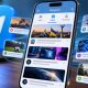 В Telegram скоро з'явиться стрічка новин з персональними рекомендаціями