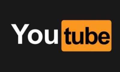 Pornhub знищить TikTok, YouTube і Twitch: чим площадка планує здивувати всіх
