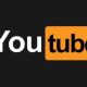 Pornhub знищить TikTok, YouTube і Twitch: чим площадка планує здивувати всіх