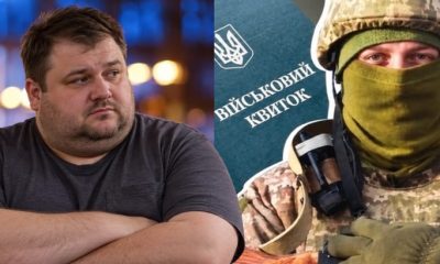 Скільки потрібно важити, щоб ТЦК не відправило на фронт: цифра не така і велика