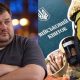 Скільки потрібно важити, щоб ТЦК не відправило на фронт: цифра не така і велика