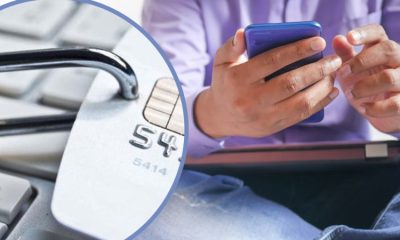 Виконавці тепер зможуть швидше арештовувати майно боржників: що змінилося для українців
