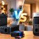 EcoFlow чи звичайний акумулятор: що вигідніше купити для квартири та скільки можна заощадити