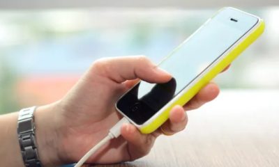 1000 хвилин і 10 ГБ інтернету за 200 грн: українцям пропонують бюджетний тариф