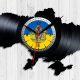 Українцям доведеться перевести годинники вже за декілька днів: подробиці