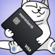 Перекази з monobank більше не будуть безкоштовними: клієнтам готують нову комісію