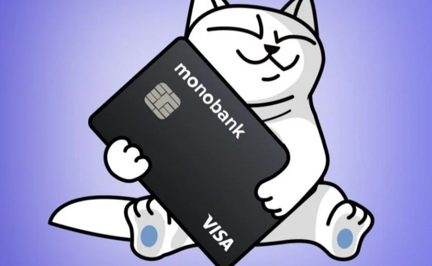 Перекази з monobank більше не будуть безкоштовними: клієнтам готують нову комісію