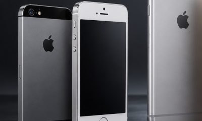 Найдорожчий iPhone в історії: скільки готові заплатити фанати Apple за старенький смартфон