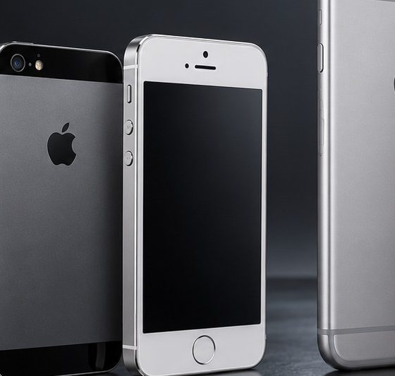 Найдорожчий iPhone в історії: скільки готові заплатити фанати Apple за старенький смартфон