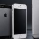 Найдорожчий iPhone в історії: скільки готові заплатити фанати Apple за старенький смартфон