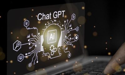 OpenAI представила нову модель: чим вона краща за попередників