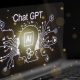 OpenAI представила нову модель: чим вона краща за попередників