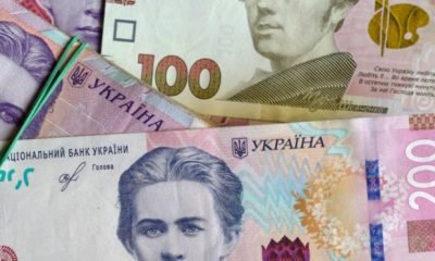 В Україні можуть переглянути розмір мінімальної заробітної плати на 2027 рік.