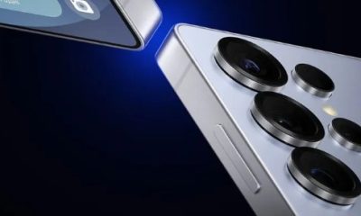 Навіщо переплачувати за iPhone: Samsung із камерою на 200 Мп можна купити значно дешевше