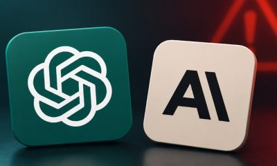 OpenAI та Anthropic готуються до катастрофи через ШІ: вона може статися вже протягом року