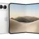 Дорожче за деякі автомобілі: в Україні з'явився новий iPhone Duo
