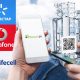 Чи буде мобільний зв'язок під час блекаутів: як «Київстар», Vodafone та lifecell підготувалися до зими