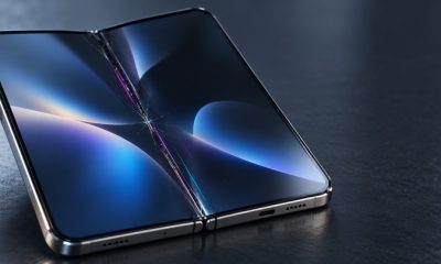 Apple визнала серйозну проблему з екраном нового iPhone: що робити власникам смартфонів