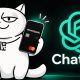 Monobank запустив інтеграцію зі ChatGPT: супер можливості для клієнтів банку
