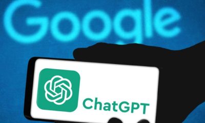 ChatGPT отримав нові можливості в Google Chrome: прогрес вражає